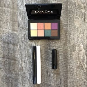Lancôme Bundle